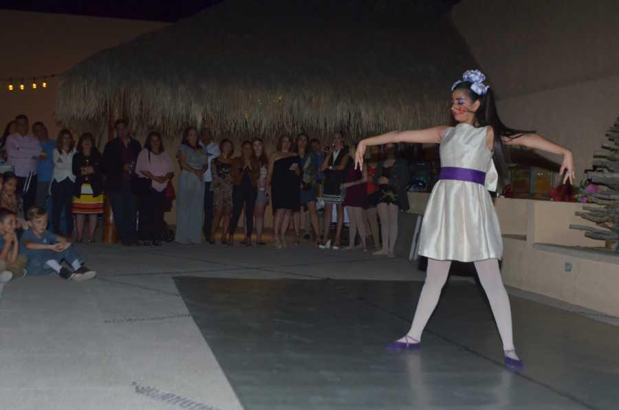 ©www.cabofaces.net Photography